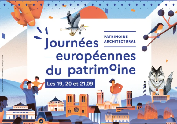 actualites-1
